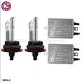 6000k AC 55W 12V 9004-2 Xenon halogen hid distributors
