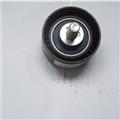 Timing BeltIdler Pulley  for  LADA Granta Kalina Priora Sedan Wagon 21126-1006135