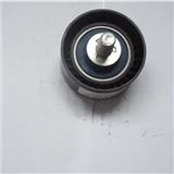 Timing BeltIdler Pulley  for  LADA Granta Kalina Priora Sedan Wagon 21126-1006135