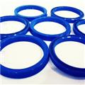 Supplying Standard and Non-Standard MPI oil seal in China