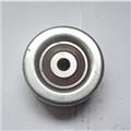 Fit TOYOTA LEXUS DRIVE BELT IDLER PULLEY OEM 1660431020 166040P011