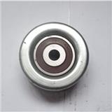 Fit TOYOTA LEXUS DRIVE BELT IDLER PULLEY OEM 1660431020 166040P011