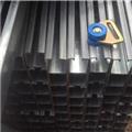 GL-15144 Steel Curtain Sider Roller Net Hanger Roller For Tautliner