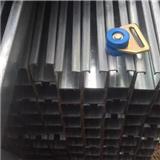 GL-15144 Steel Curtain Sider Roller Net Hanger Roller For Tautliner