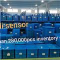 crank sensor crankshaft position pulse phase sensor 2247926 NSC100880L 93171237 6238213 13622247926 for BMW 3 5 7 X5
