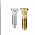hotsale 10.9 m52 stainless steel hex square shoulder titanium bolt and nut