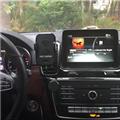 Wireless Car Charger Mount,Air Vent Phone Holder 10W Fast Wireless Charging Car Mount for iPhone X 8 8 Plus