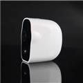 For home security HD 1080P CMOS Waterproof Security Wireless Mini Camera Wifi CCTV Surveillance Kits