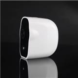 Security camera system wireless wifi cameras cctv monitor waterproof night vision audio ip camera