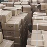 Wholesale custom Tubeless Tyre Repair Kit professional tire plug kit