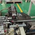 Wheel Parts Lead Wheel Balancing Weights