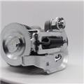 New Warranty  Auto Transmission Parts 8-97022-143-0  used for Isuzu    brake wheel cylinder