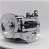 GUTEN TOP 1 Warranty  Auto Transmission Parts 8-97022-143-0  used for Isuzu    brake wheel cylinder