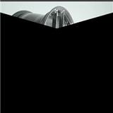 18 inch 20 inch for smart car alloy forged hyper silver wheels rims