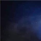 2019 New Product 1.3 inch 240*240 smart watch 2.5D tempered glass BT sport watch full screen touch watch