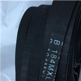 small profile size B206MXL-3  XL  H T type industrial synchronous transmission timing belts