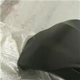 Auto spare parts body kit rear  bumper for HYUNDAI ELANTRA "11
