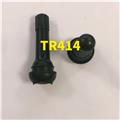 Tire Valves Snap-in Tubeless rubber tire Valves TR414