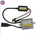 12V AC fast bright F3 35W hid xenon ballast