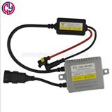 12V AC fast bright F3 35W hid xenon ballast