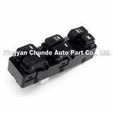Profession auto power window master switch button for HYUNDAI Tcson 93570-0Q000