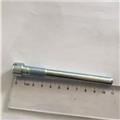 Latest Design fastener Guide Pin With Shock Price
