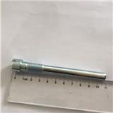 Latest Design fastener Guide Pin With Shock Price