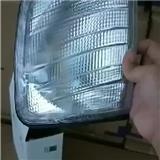 Corner lamp/light for BENZ W124 "85-"96 R1248201821 L1248201721 white