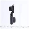 ADC300 HD 1080p Car Dash Cam 2 Inch Best Dashcam Car Recorder Super Night Vision 170 Degree  Ultra-Wide Lens dashcam