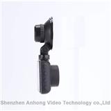 ADC300 2 Inch Display MINI Dash Cams Hot Car Dashcam Sony Sensor 1080P Full HD 170 Wide Angle Dashboard Camera