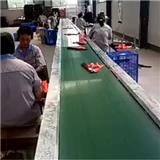 Standard Emark ECE R27 Red Reflector Slow Down Sign Warning Triangle