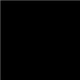 2016 Smart OBDII Car door lock auto speed lock module Camry/Corolla/Rav4/Prado car auto Speed Lock