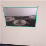 Idler Pulley FOR VW SL 1985-2001 / SLK 1996-2004