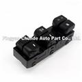 Wholesale universal for HYUNDAI power window switch 93570-4V000