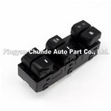 Wholesale universal for HYUNDAI power window switch 93570-4V000