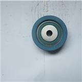 Timing Belt Tensioner Pulley Spring FOR  LADA 110 111 112 Samara 21081006120