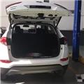 Electric power tailgate lift for Toyota  KIA STONIC