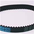 best sales products in alibaba Rubber Industrial Timing belt