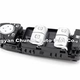 Wholesale glass lifter universal power window switch press for Mercedes Benz