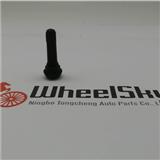 TR413 TR414 TR414L TR418 TR423 TR415 TR425 TR429 Tubeless Snap-in Tire Valve