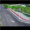 Loyal Defender Vios Vios FS new Yaris Yaris L OBD TPMS tire pressure monitoring system real-time intelligent monitoring