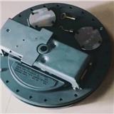 aluminum 460mm  heavy duty manhole cover