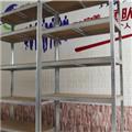 Wholesale Supplier display shelf Heavy Duty Rack