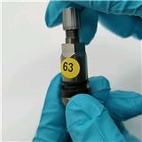 TPMS Tire Wheel Valve Stems Repair Kit For Land Rover Chrysler Jeep Dodge