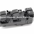 Wholesale main power window control switches for HONDA VEZEL 35750-T7A-H020
