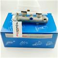 Auto Parts  Car Accessories 46010-3s400 used for NISSAN   Genuine New   Brake Master Cylinder