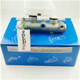Auto Parts  Car Accessories 46010-3s400 used for NISSAN   Genuine New   Brake Master Cylinder