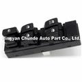 Excellent car power window switch for HYUNDAI SONATA 93570-3D121LK