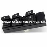 Excellent car power window switch for HYUNDAI SONATA 93570-3D121LK
