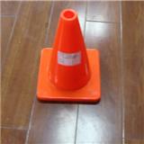 Eroson Manufacturer PVC Trafffic Cone Road Cone Safety Cone with CE